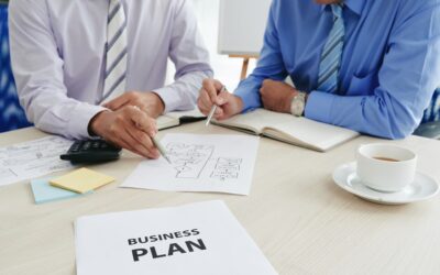 Business planning in India in 2023