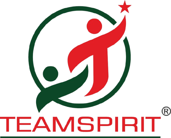Mobile Logo