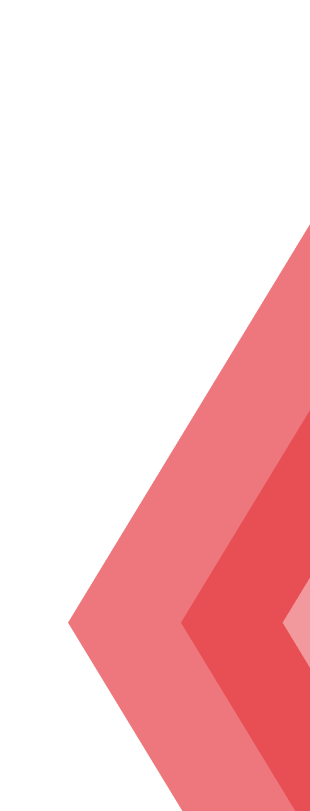 shape