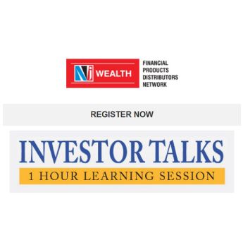 Saturday School – Investing for Dreams – A Heart-to-Heart Conversation