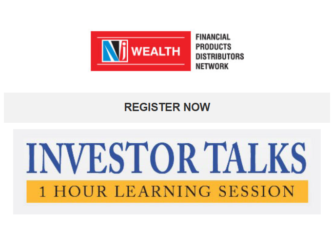 Saturday School – Investing for Dreams – A Heart-to-Heart Conversation